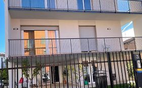 Joys House